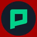Phore[PHR]-JPN