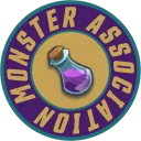 Tap Titans 2: Monster Association