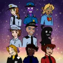 The Parlourverse Banner