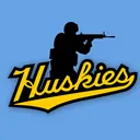 MTU CSGO
