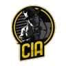 Central Intelligence Agency © 2013-2025