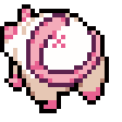 emma8bit