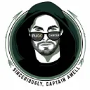 EvaMSart YouTube Community