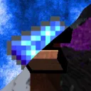 Bobylev's Deviances: Modpack Dev