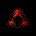 BitRevolt