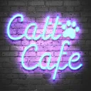 Catto Cafe