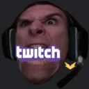 Communauté Twitch d' Artyom - Le Sanctuaire