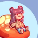 Tofu's Downtime