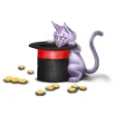 Goldpaw's Stuff