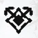 MINESHOP.PL