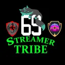 Streamer Tribe