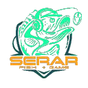 Serar Fish and Game