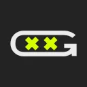 SGL One