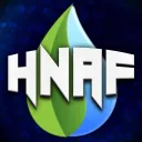 Hydration Nation