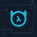 HasuraHQ icon