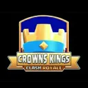 Crowns Kings Centroamerica