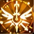 The Elrian Market [Elsword NA/INT/EU Discord]