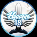 Heavens 18