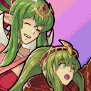 The Sleepy Tiki 🐲💤