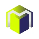 myg