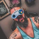 Mythic Community