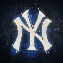 New York Yankees