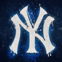 Discovery icon for New York Yankees Discord server