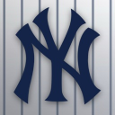 New York Yankees