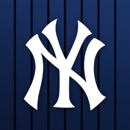 Discovery icon for New York Yankees Discord server
