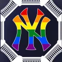 New York Yankees