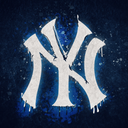 Discovery icon for New York Yankees Discord server