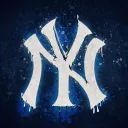 New York Yankees