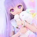 Dollchan
