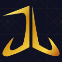 Joueurs Libres - Gamers Assembly icon
