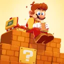 We like Mario Maker