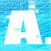 A.S.A.P.ers