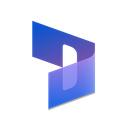MS Dynamics + Power Platform Discord Server Icon