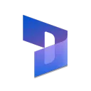 MS Dynamics + Power Platform