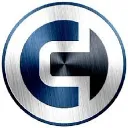 Cryptcoin