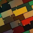 CEbbinghaus's Bot Server