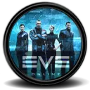 Eve Online Hispano