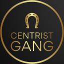 Centrist Gang icon