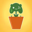 BuddingGameDevs