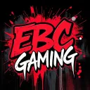 ⚡EBC Gaming⚡