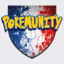 PoKéMuNiTy's icon