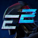 Discovery icon for Espire VR Discord server