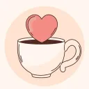 Advice Café