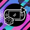 Emotional Game Jam