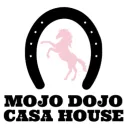Mojo Dojo Casa House