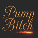 PumpBitch